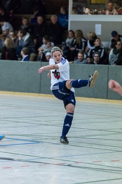 Bild 795 - Volksbank-Cup Horst